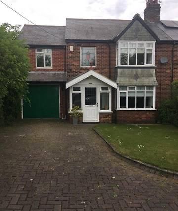 Dunedin House Nedderton Village Bedling Hepscott Εξωτερικό φωτογραφία
