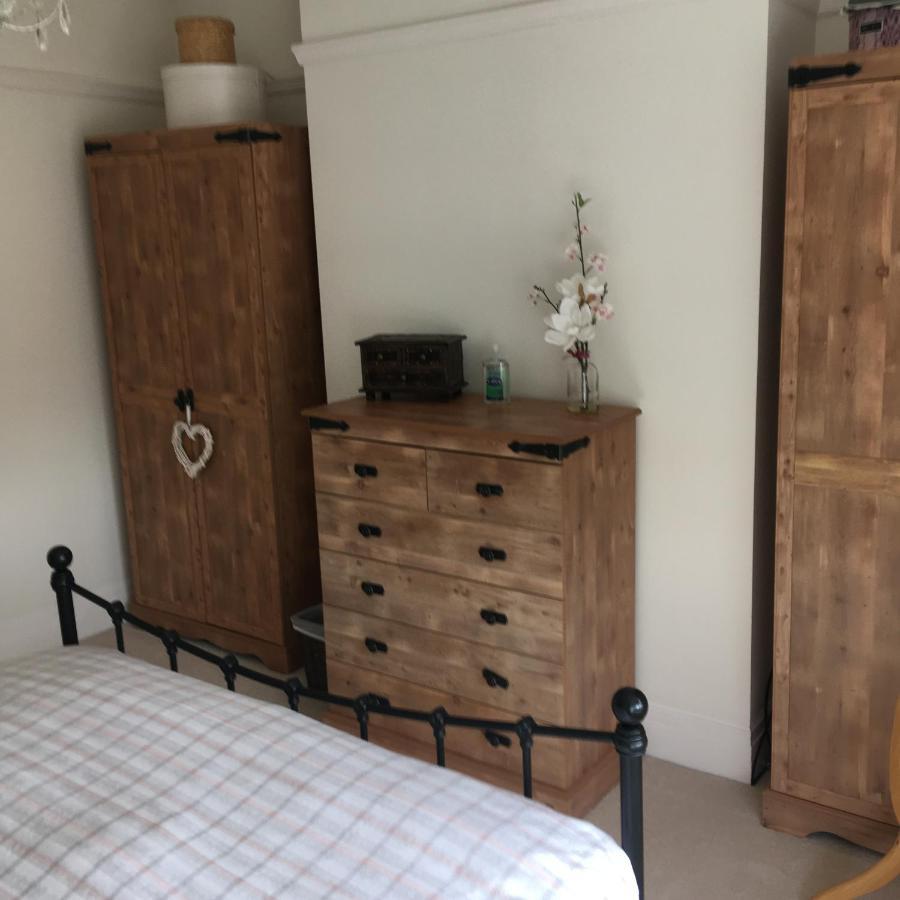Dunedin House Nedderton Village Bedling Hepscott Εξωτερικό φωτογραφία