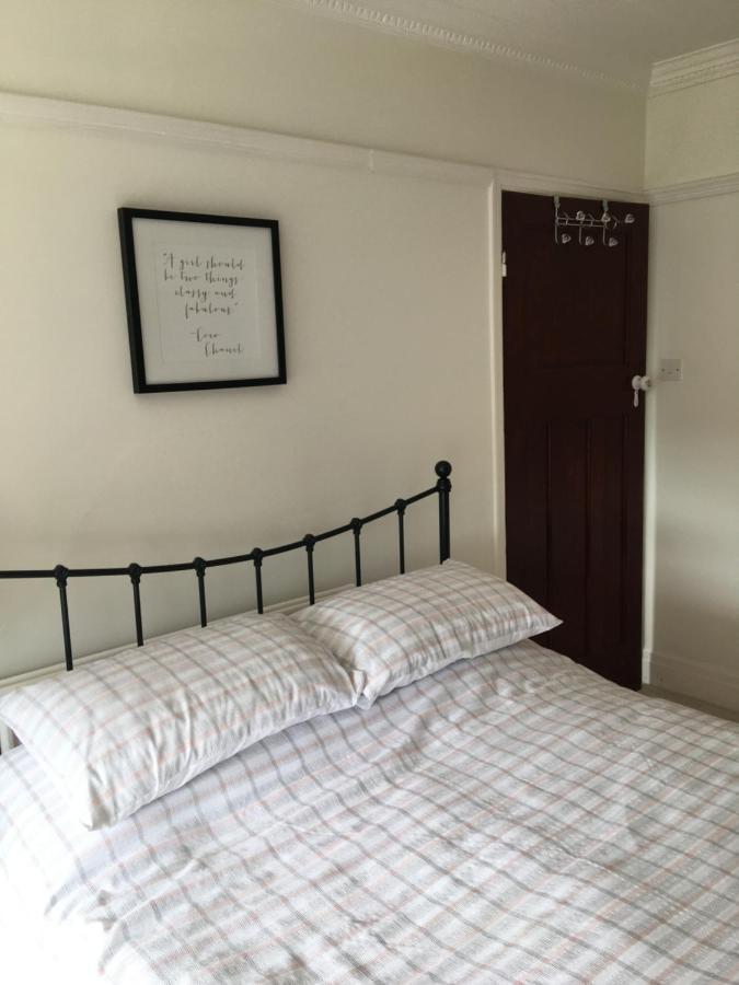 Dunedin House Nedderton Village Bedling Hepscott Εξωτερικό φωτογραφία