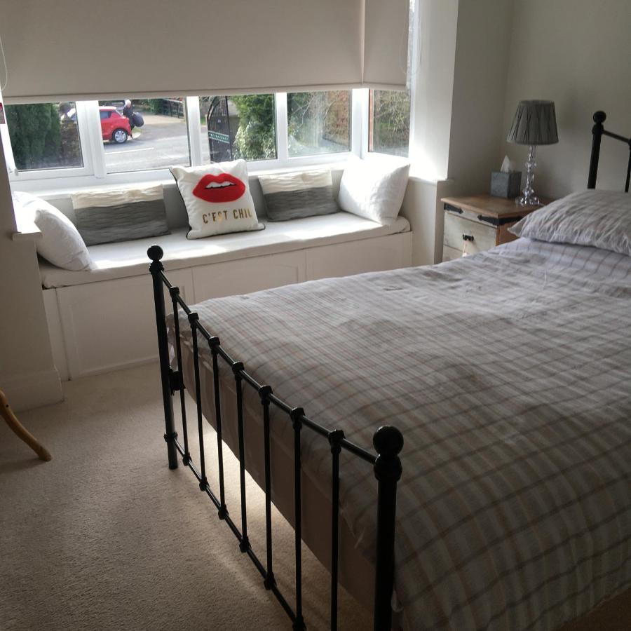 Dunedin House Nedderton Village Bedling Hepscott Εξωτερικό φωτογραφία