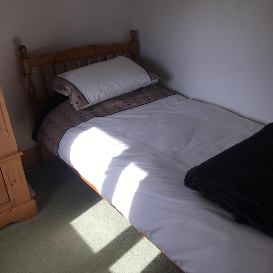 Dunedin House Nedderton Village Bedling Hepscott Εξωτερικό φωτογραφία