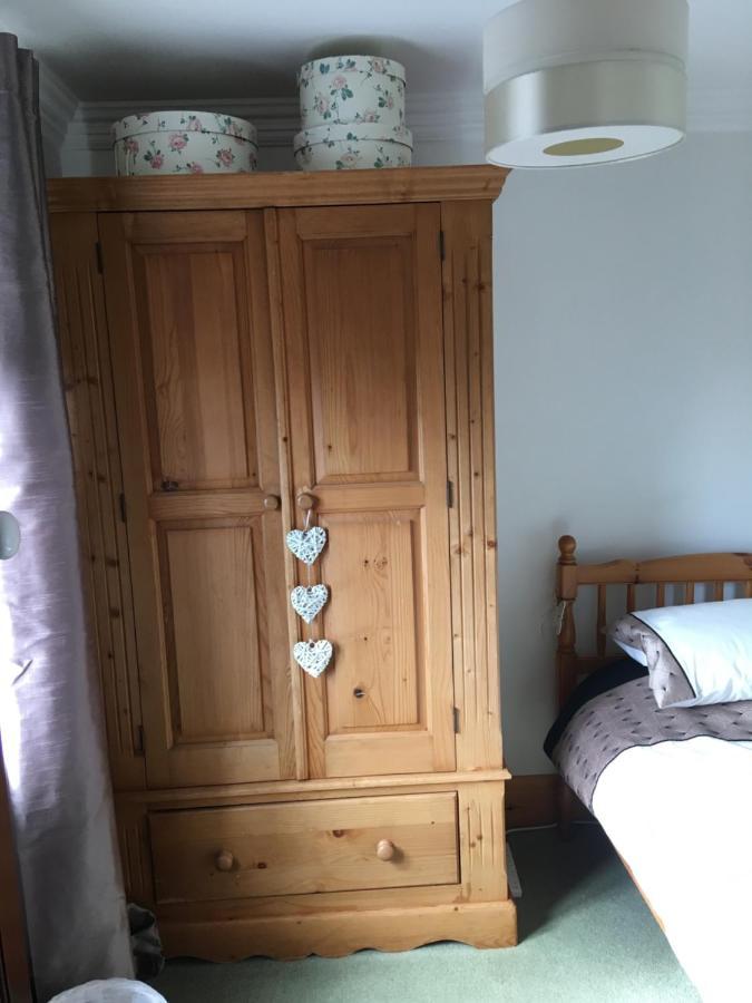 Dunedin House Nedderton Village Bedling Hepscott Εξωτερικό φωτογραφία