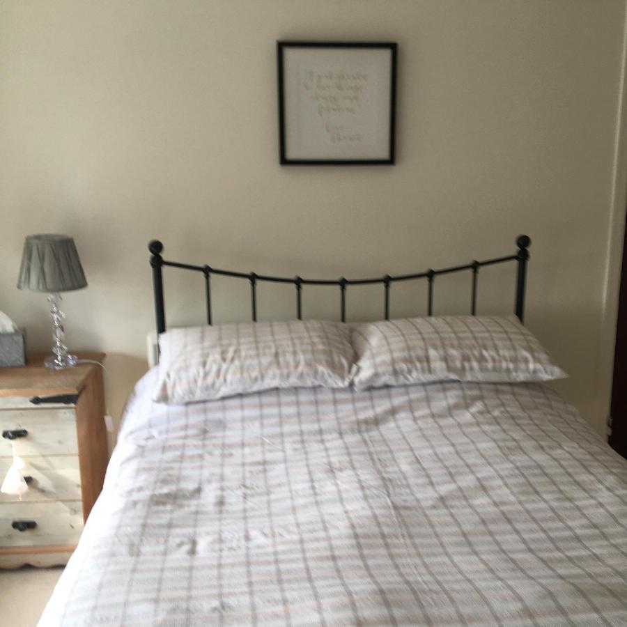 Dunedin House Nedderton Village Bedling Hepscott Εξωτερικό φωτογραφία