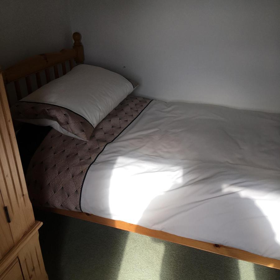 Dunedin House Nedderton Village Bedling Hepscott Εξωτερικό φωτογραφία