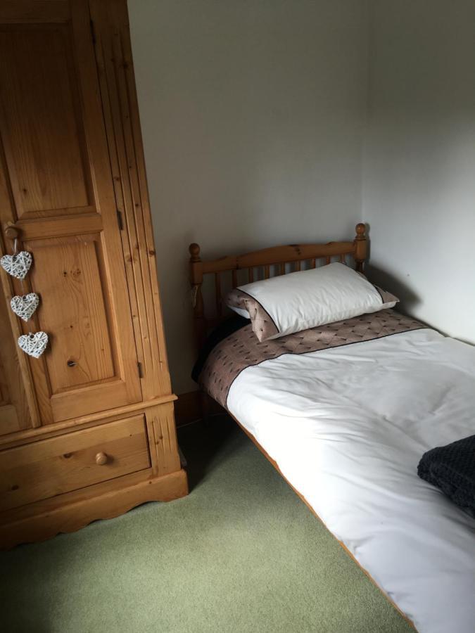 Dunedin House Nedderton Village Bedling Hepscott Εξωτερικό φωτογραφία