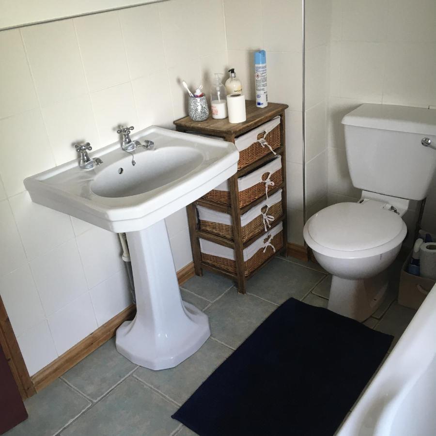 Dunedin House Nedderton Village Bedling Hepscott Εξωτερικό φωτογραφία