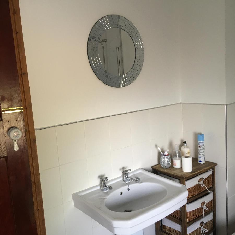 Dunedin House Nedderton Village Bedling Hepscott Εξωτερικό φωτογραφία