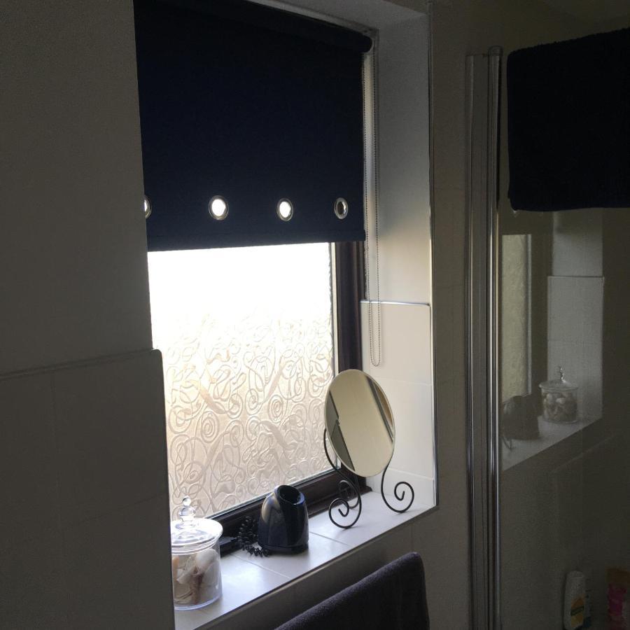 Dunedin House Nedderton Village Bedling Hepscott Εξωτερικό φωτογραφία