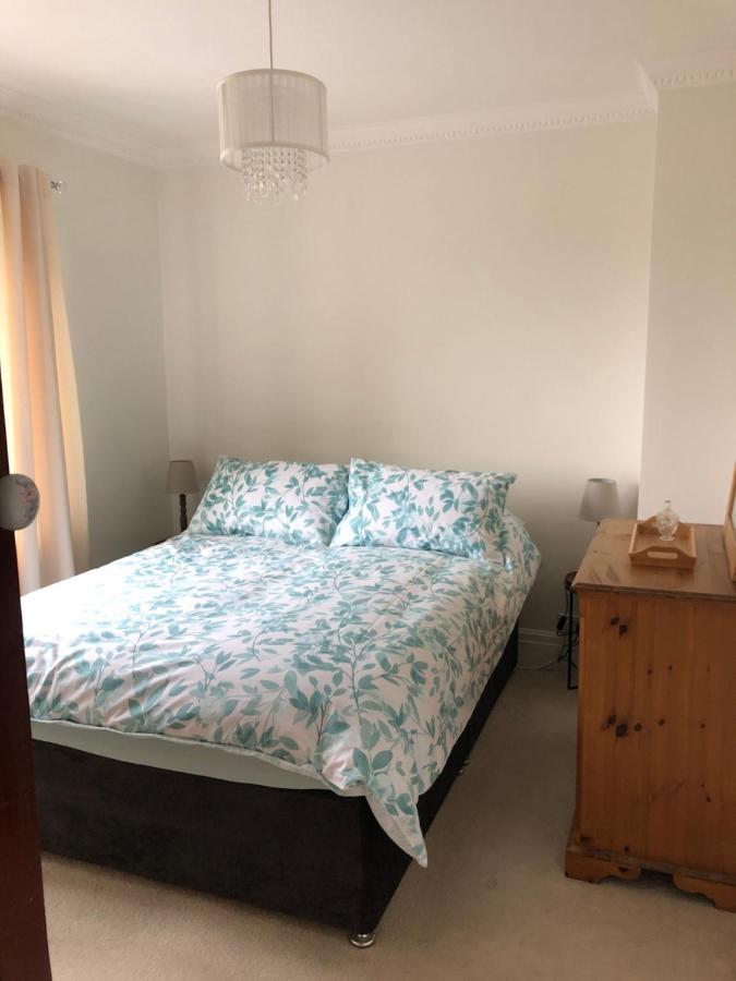 Dunedin House Nedderton Village Bedling Hepscott Εξωτερικό φωτογραφία