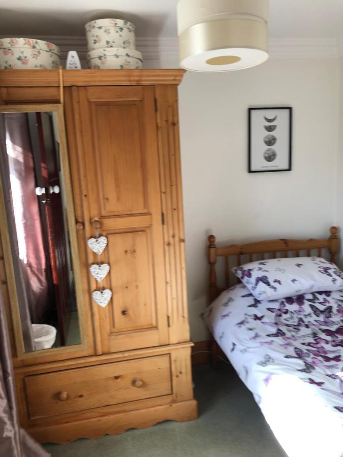 Dunedin House Nedderton Village Bedling Hepscott Εξωτερικό φωτογραφία