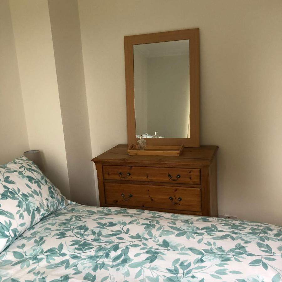 Dunedin House Nedderton Village Bedling Hepscott Εξωτερικό φωτογραφία