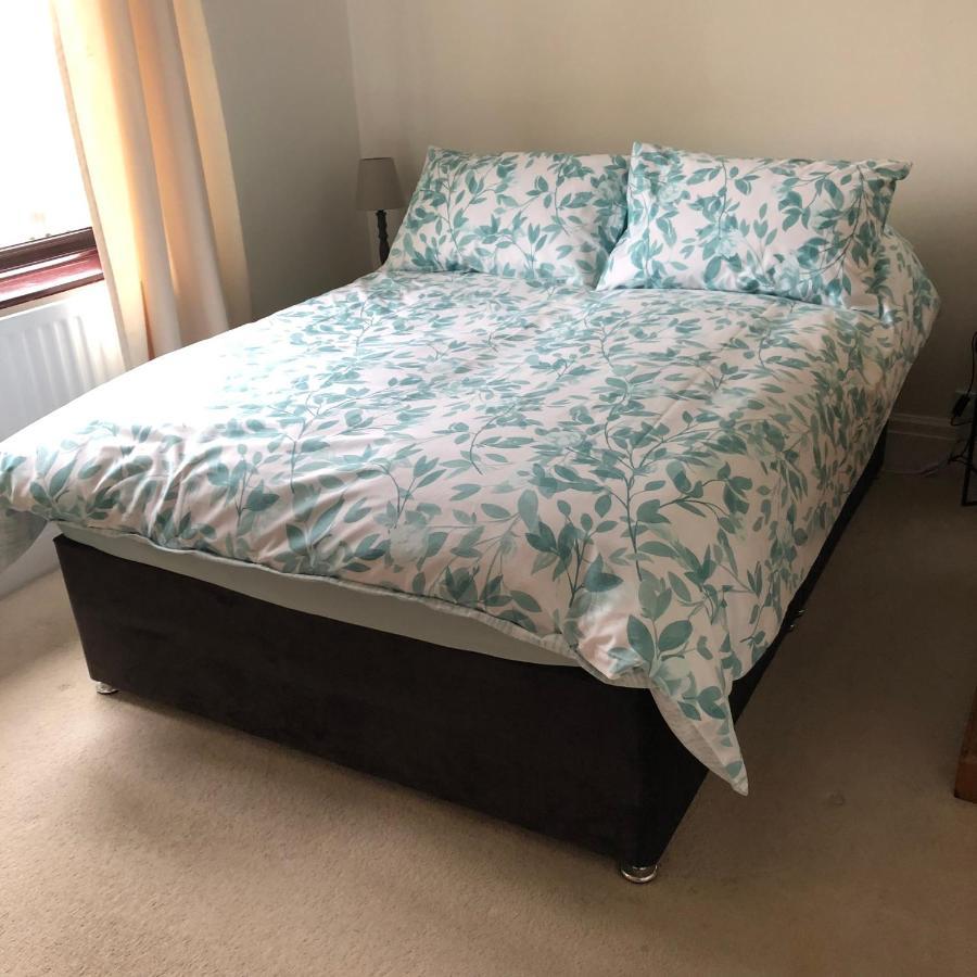 Dunedin House Nedderton Village Bedling Hepscott Εξωτερικό φωτογραφία