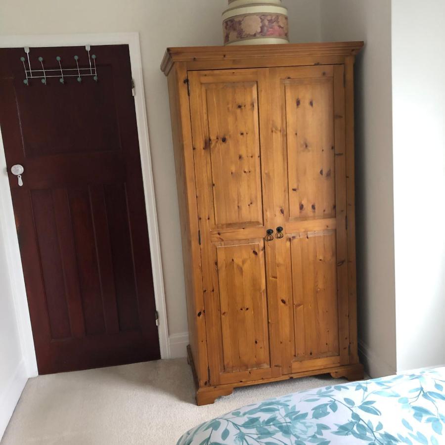 Dunedin House Nedderton Village Bedling Hepscott Εξωτερικό φωτογραφία