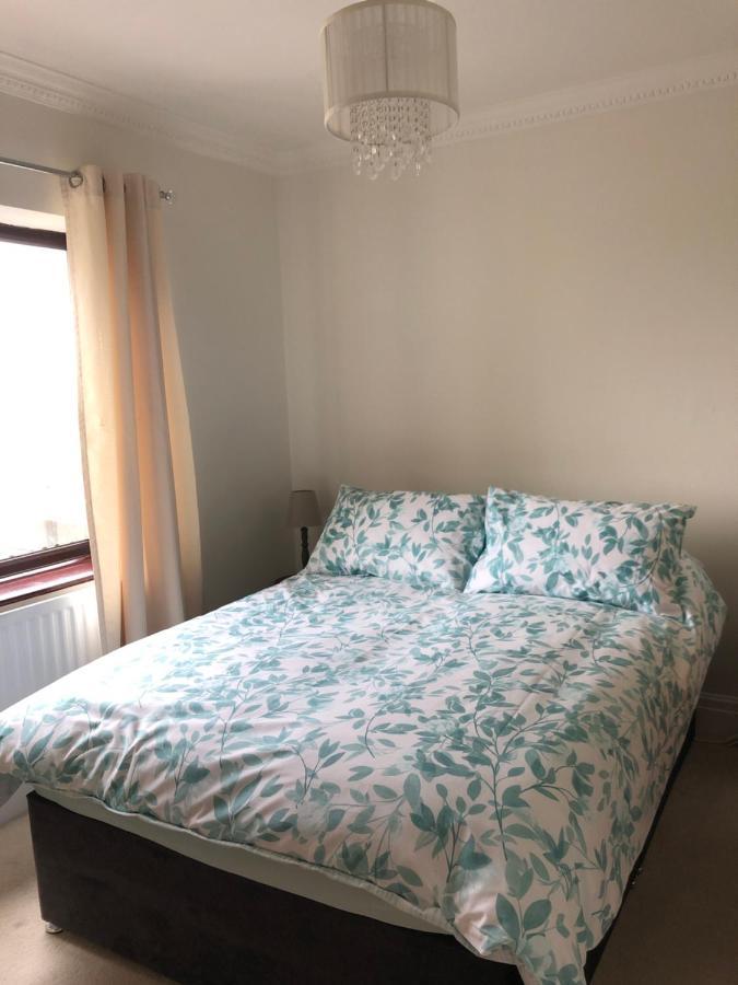 Dunedin House Nedderton Village Bedling Hepscott Εξωτερικό φωτογραφία