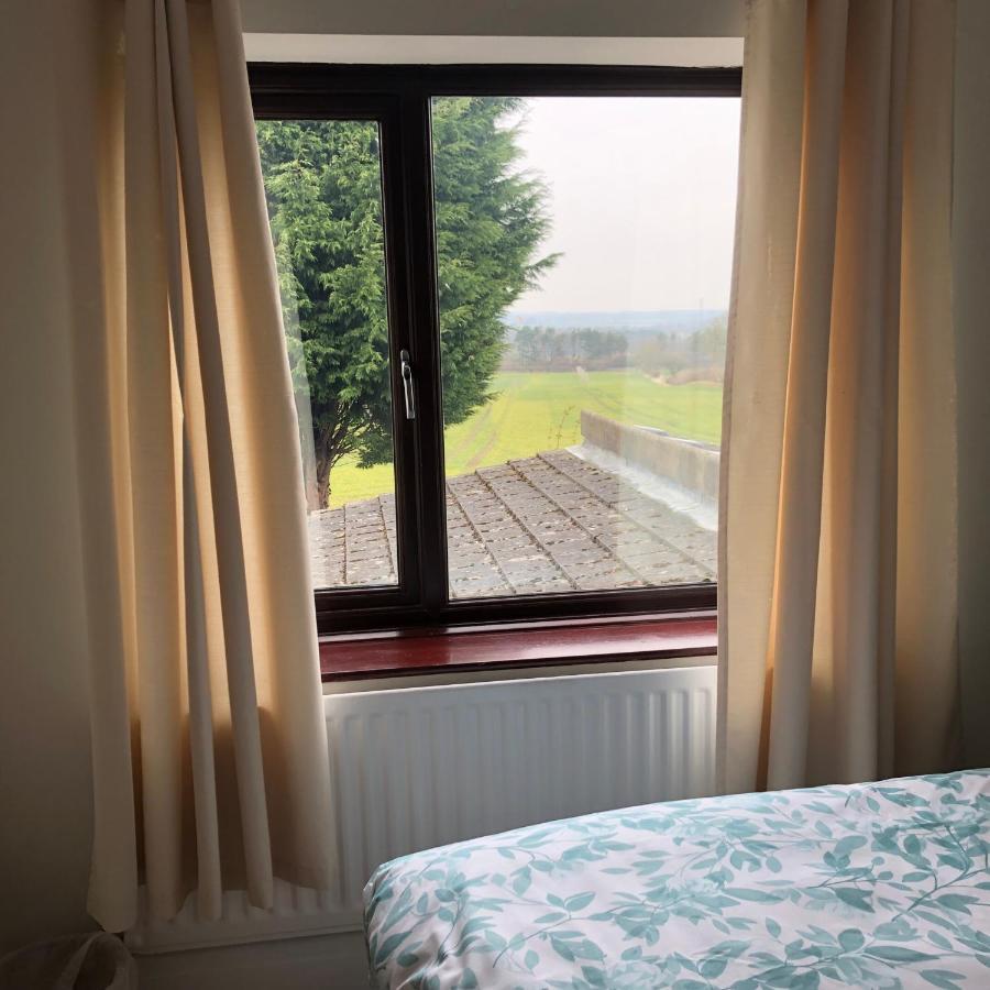 Dunedin House Nedderton Village Bedling Hepscott Εξωτερικό φωτογραφία