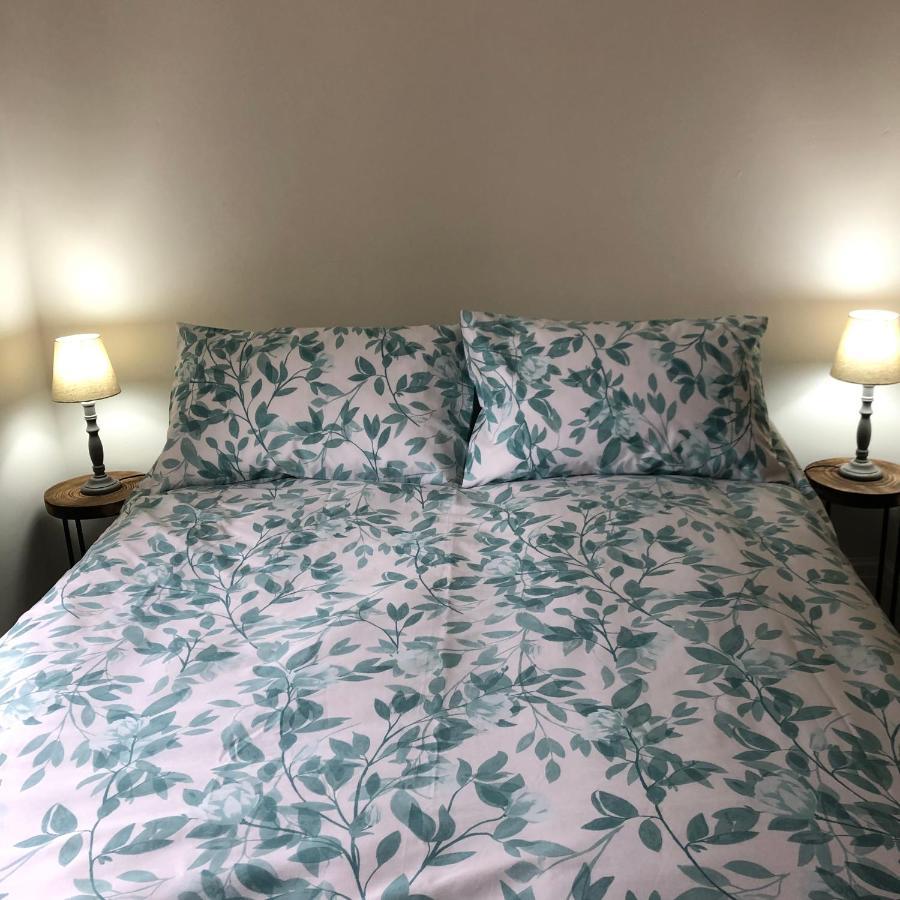 Dunedin House Nedderton Village Bedling Hepscott Εξωτερικό φωτογραφία